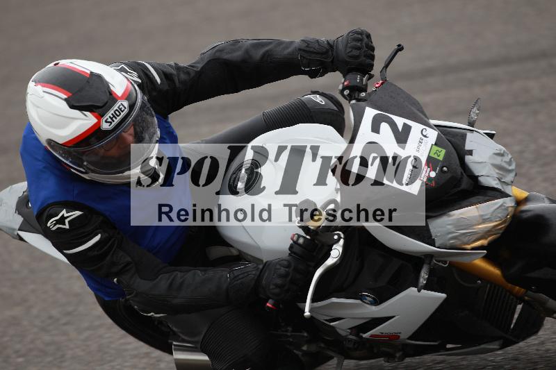 /Archiv-2022/69 14.10.2022 Speer Racing ADR/Instruktorengruppe/22